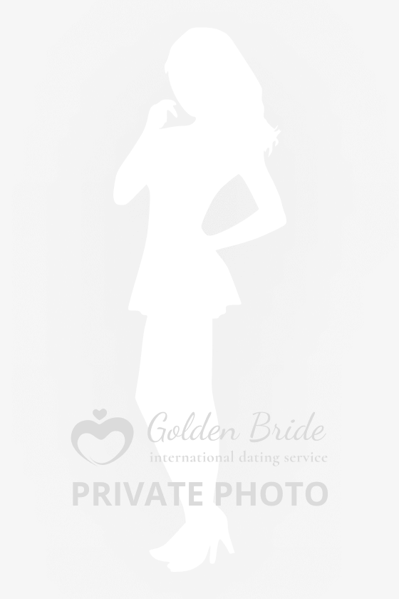 35 y.o. Anna from Sochi, Russia - ID 828149
